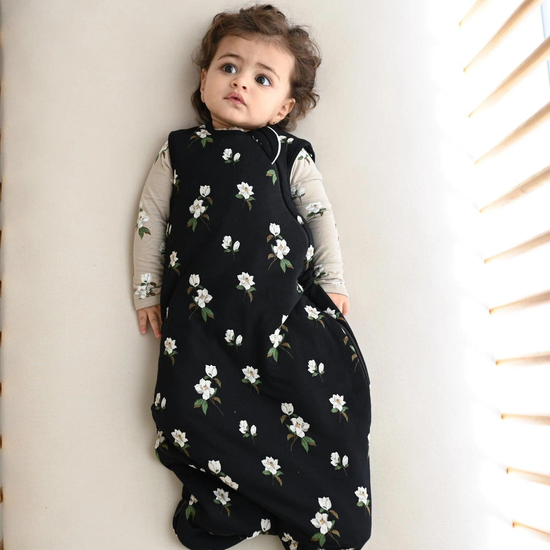 Kyte Baby - Sleep Bag 18-36m Large - 1.0 TOG - Pitter Patter Boutique