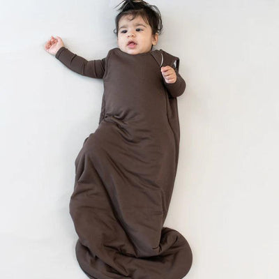 Kyte Baby | Pitter Patter Boutique | Canada's Baby Kid Store