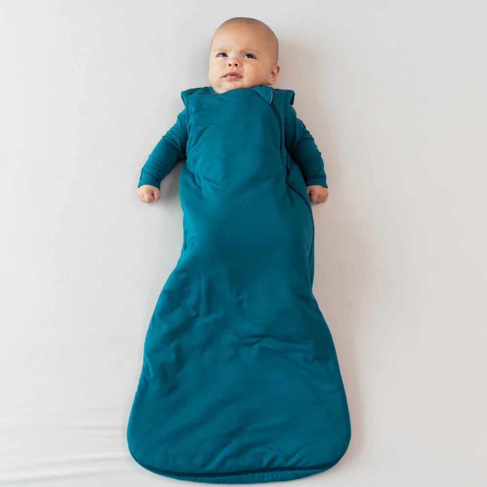 Kyte Baby - Large & X-Large Sleep Bag - 2.5 TOG