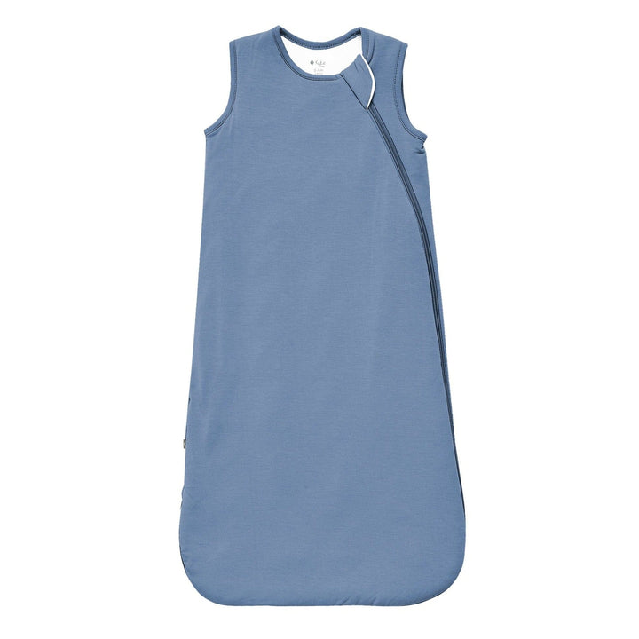 Kyte Baby -  Sleep Bag 0-6m (Small) - 1.0 TOG