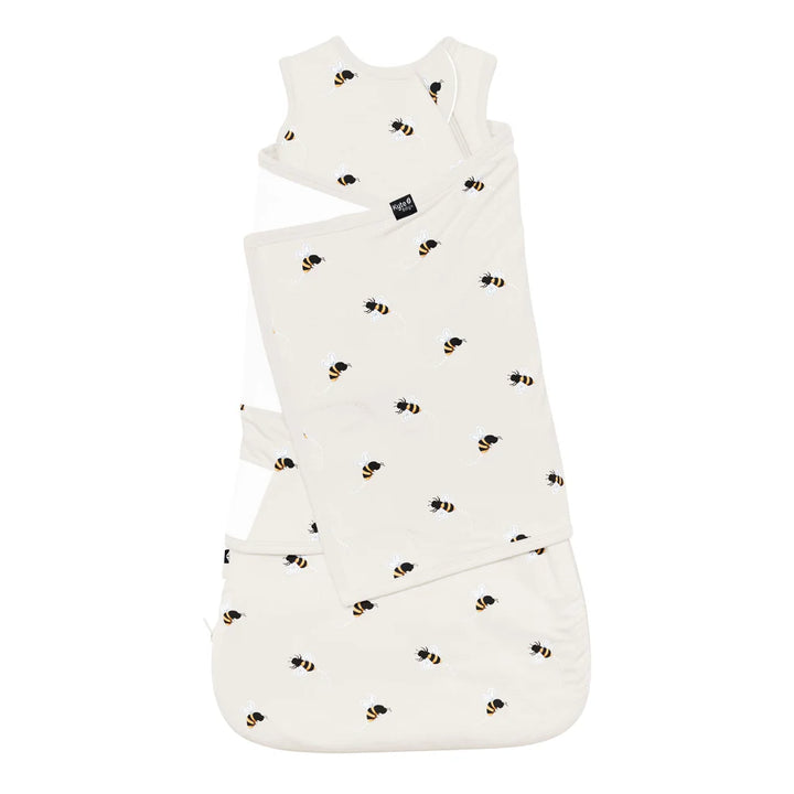 Kyte Baby - Sleep Bag Swaddler - XS (NB/0-3m) - 1.0 tog