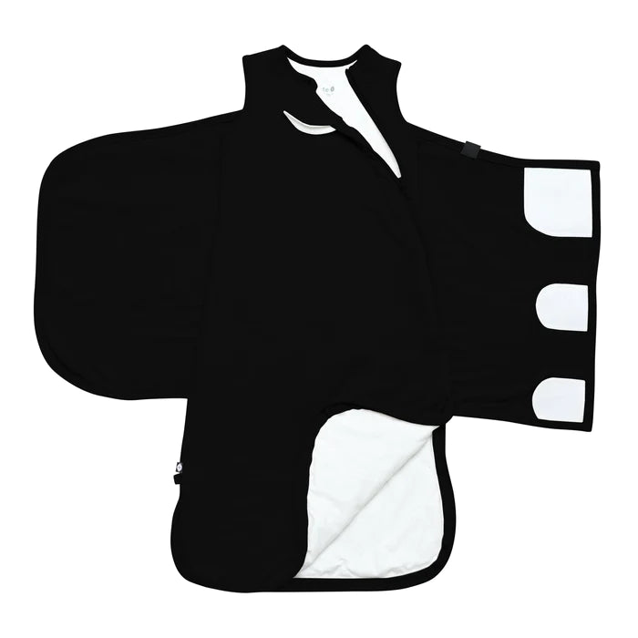 Kyte Baby Sleep Bag Swaddler - XS (NB/0-3m) - 1.0 tog - Pitter Patter Boutique