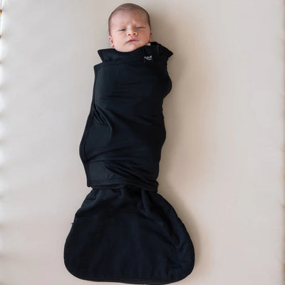 Kyte Baby Sleep Bag Swaddler - XS (NB/0-3m) - 1.0 tog - Pitter Patter Boutique