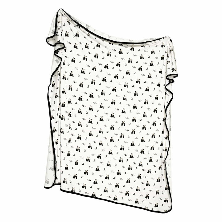 CLEARANCE - Kyte Baby - Bamboo Swaddle Blanket