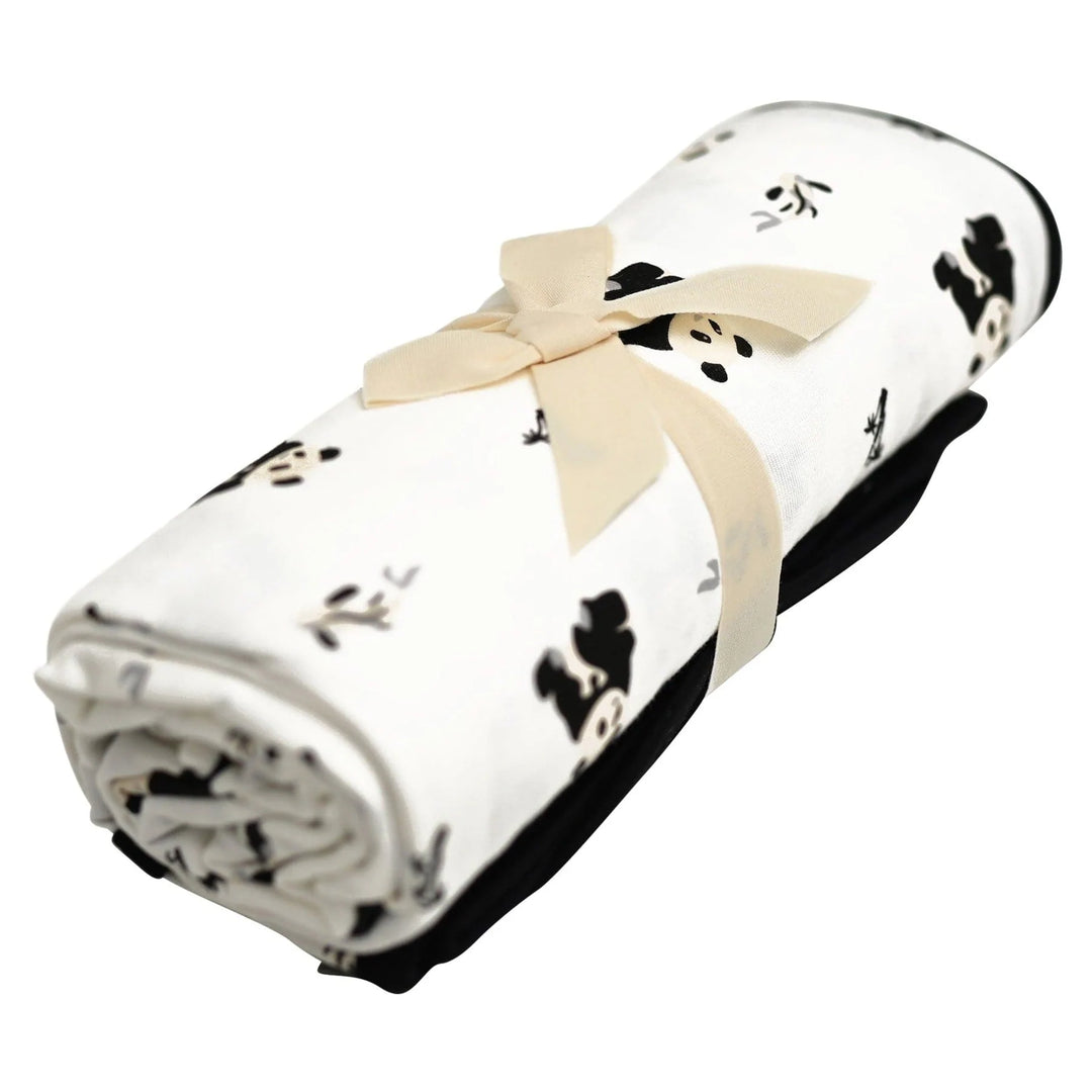 CLEARANCE - Kyte Baby - Bamboo Swaddle Blanket