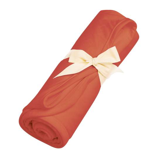CLEARANCE - Kyte Baby - Bamboo Swaddle Blanket