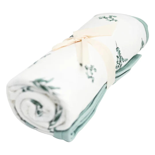 Clearance Kyte Baby - Bamboo Swaddle Blanket