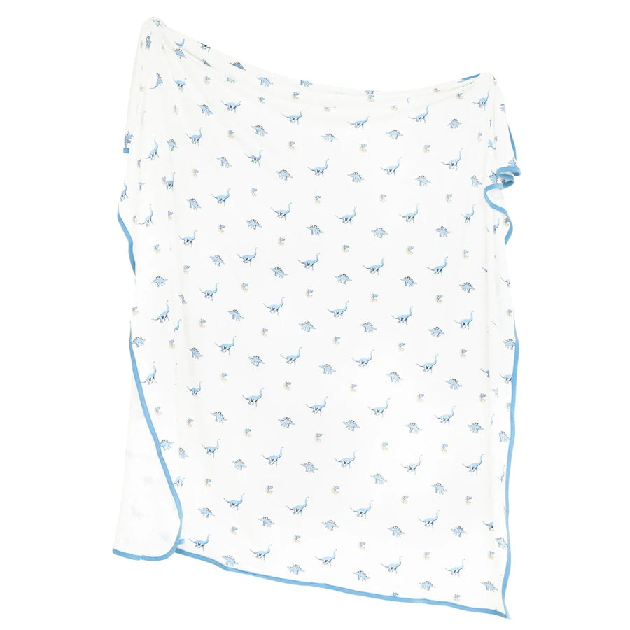 Clearance Kyte Baby - Bamboo Swaddle Blanket