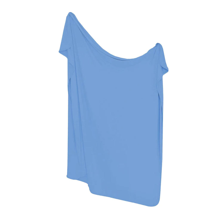 Clearance Kyte Baby - Bamboo Swaddle Blanket
