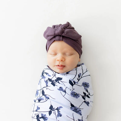 Kyte Baby - Bamboo Swaddle Blanket