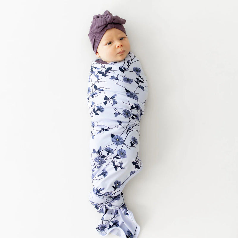 Kyte Baby - Bamboo Swaddle Blanket