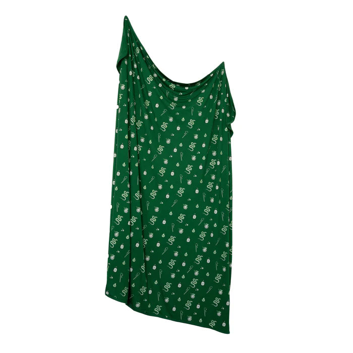 Clearance Kyte Baby - Bamboo Swaddle Blanket