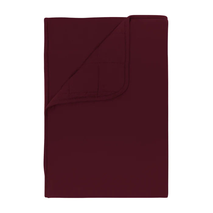 Kyte Baby - Toddler Bamboo Blankets