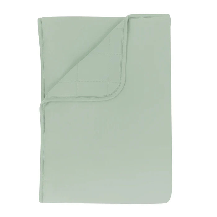 Kyte Baby - Toddler Bamboo Blankets