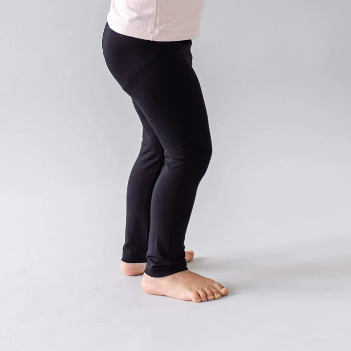 Kyte Baby - Bamboo Leggings (Baby, Kids, Youth)