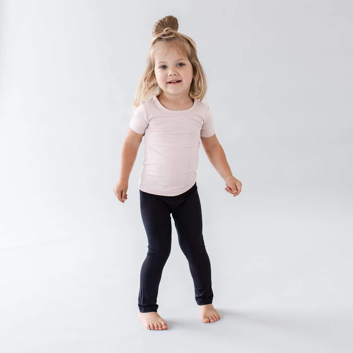 Kyte Baby - Bamboo Leggings (Baby, Kids, Youth)