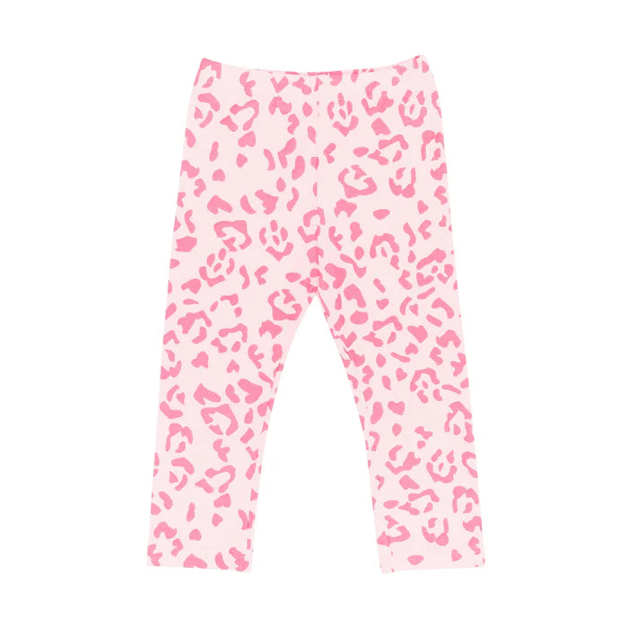 Kyte Baby - Bamboo Leggings (Baby, Kids, Youth)