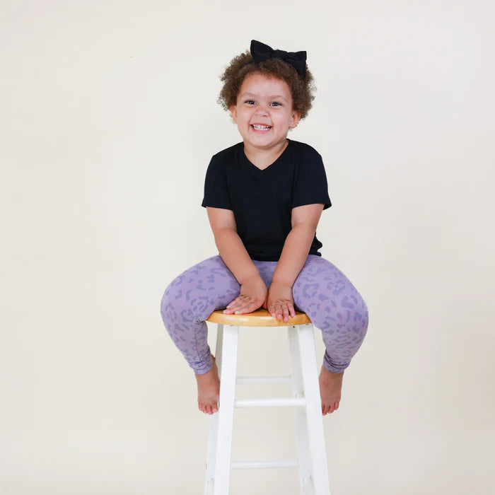 Kyte Baby - Toddler Leggings - Pitter Patter Boutique