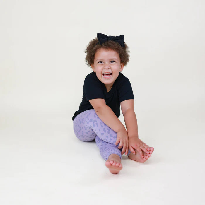 Kyte Baby - Toddler Leggings - Pitter Patter Boutique