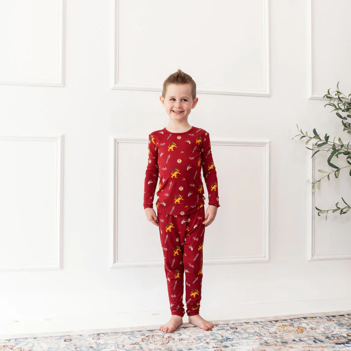 3t pjs sale