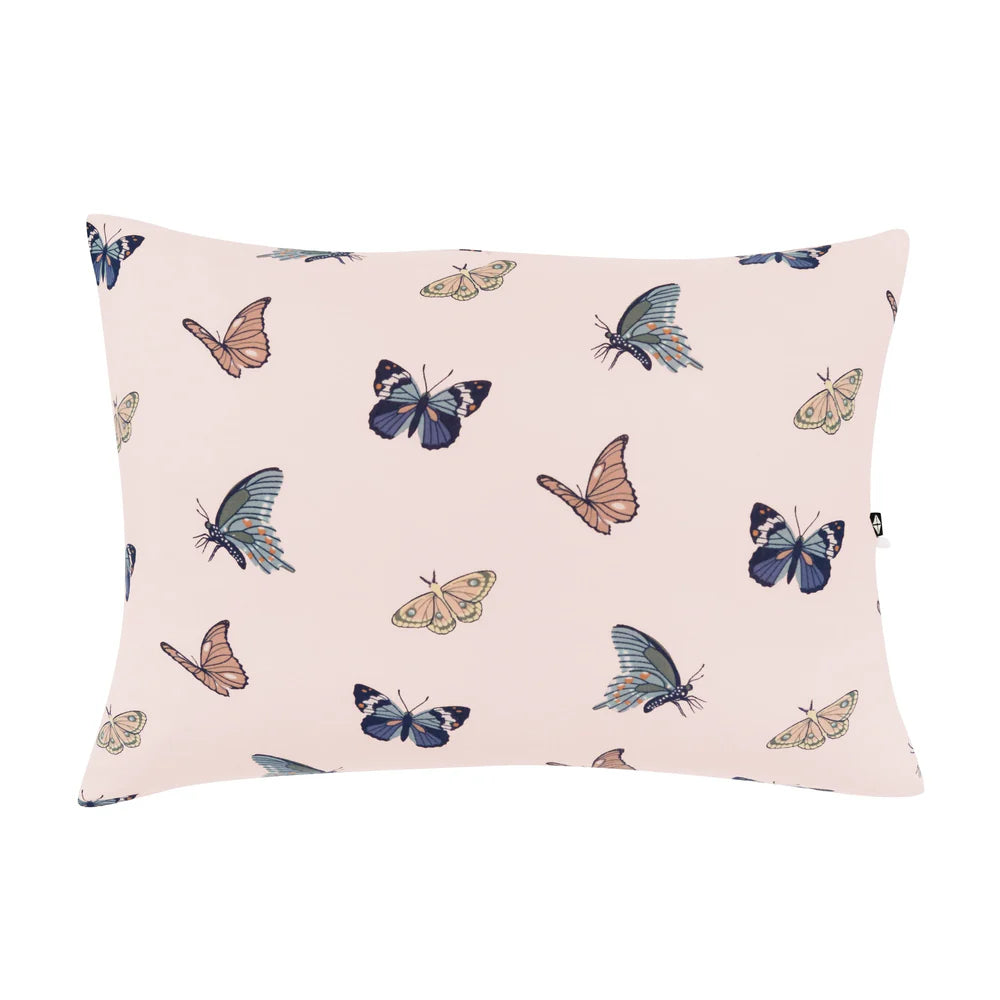 Kyte Baby - Bamboo Toddler Pillowcase