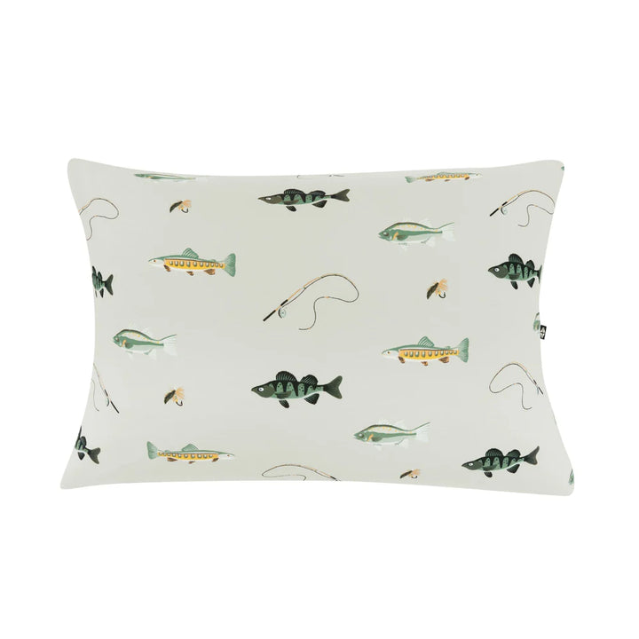 Kyte Baby - Bamboo Toddler Pillowcase