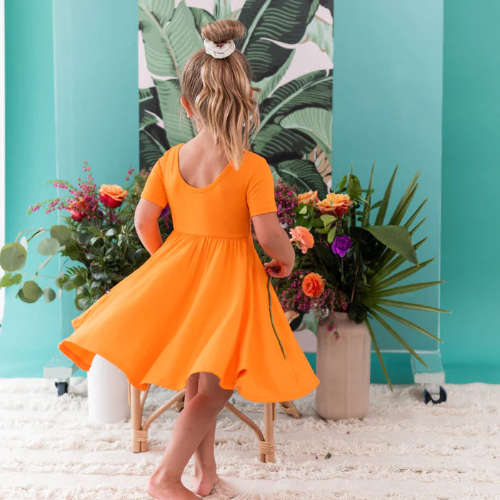 Bebe short cocktail dresses 2025