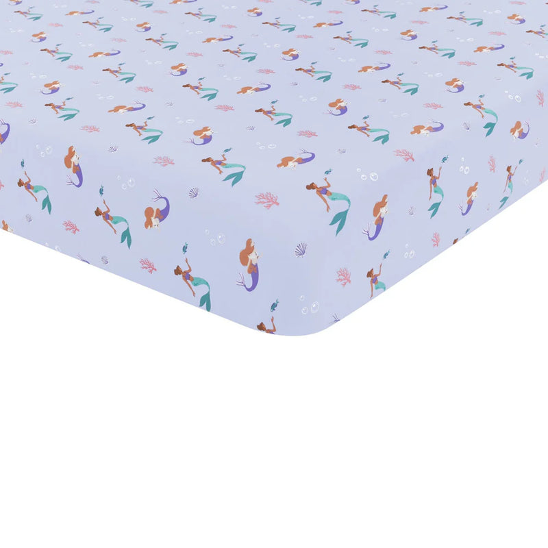 Kyte Baby - Twin Fitted Sheet