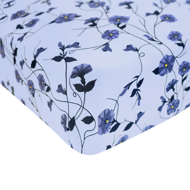 Kyte Baby - Twin Fitted Sheet