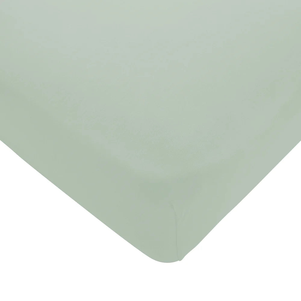 Kyte Baby - Twin Fitted Sheet