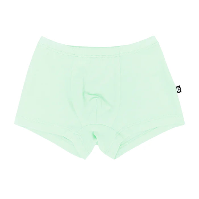 Kyte Baby - Boys Bamboo Briefs Underwear