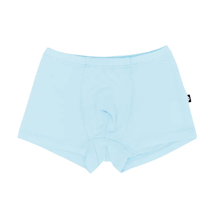 Kyte Baby - Boys Bamboo Briefs Underwear