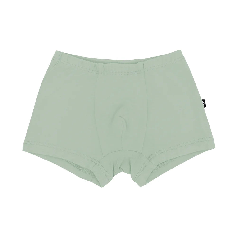 Kyte Baby - Boys Bamboo Briefs Underwear