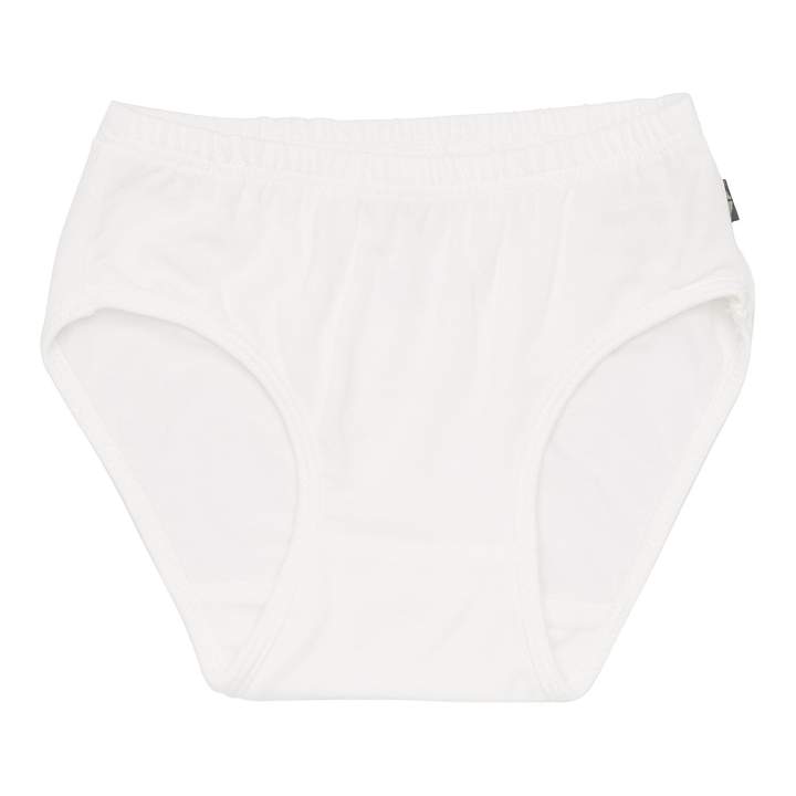 Kyte Baby - Women’s Undies - Pitter Patter Boutique