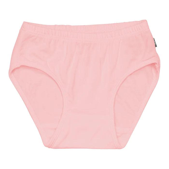 Kyte Baby - Undies - Pitter Patter Boutique