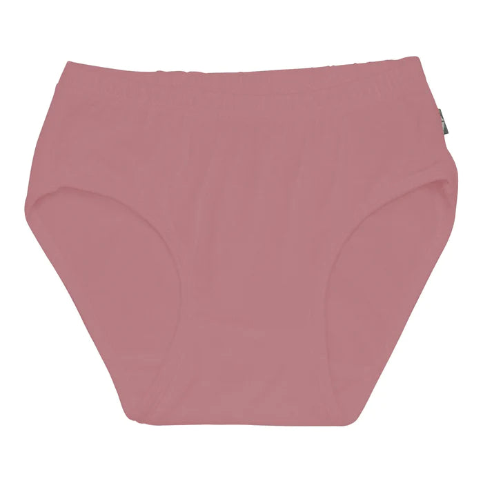 Kyte Baby Undies - Currant Kyte Baby Undies - Currant
