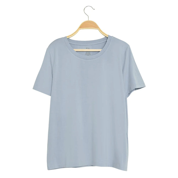 Kyte Baby - Women's Crew Neck Tee