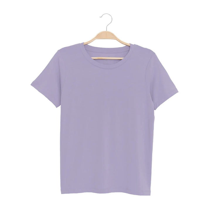 Kyte Baby - Women's Crew Neck Tee