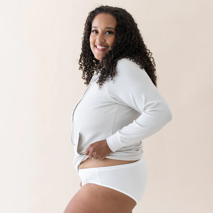 Kyte Baby - Women’s Bamboo Underwear