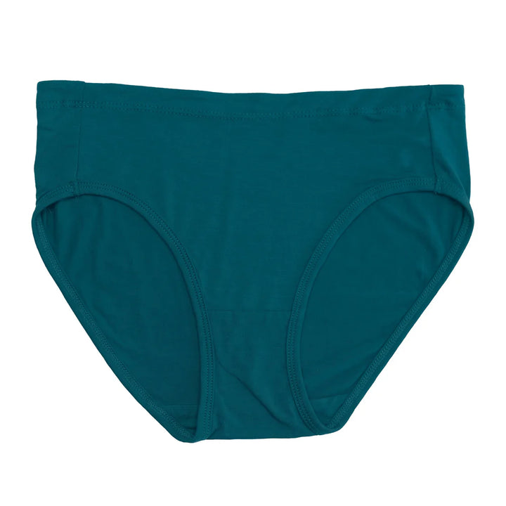 Kyte Baby - Women’s Undies