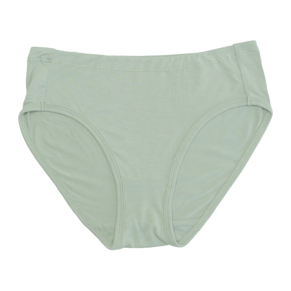 Kyte Baby - Women’s Undies