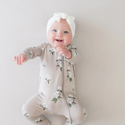 Kyte Baby | Pitter Patter Boutique | Canada's Baby Kid Store