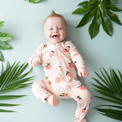 Kyte Baby | Pitter Patter Boutique | Canada's Baby Kid Store