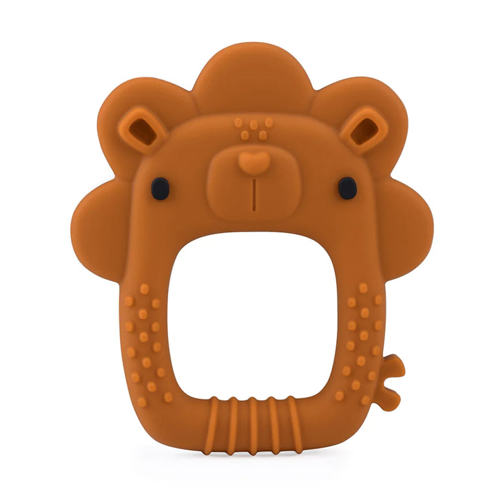 Loulou Lollipop - Wild Teethers - Pitter Patter Boutique