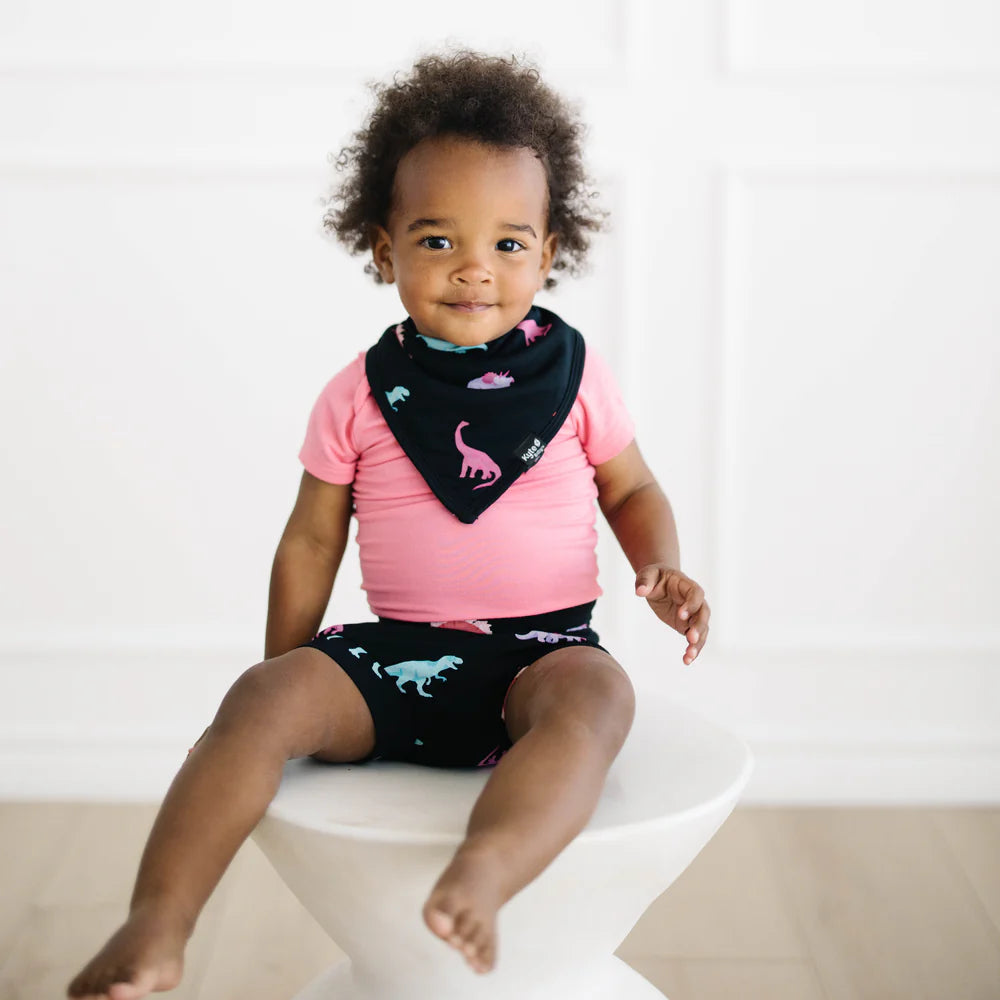Kyte Baby - Bummies (Size 2-4T)