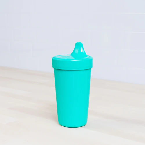 Replay - No Spill Sippy Cups - Pitter Patter Boutique