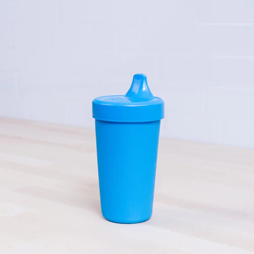 Replay - No Spill Sippy Cups - Pitter Patter Boutique