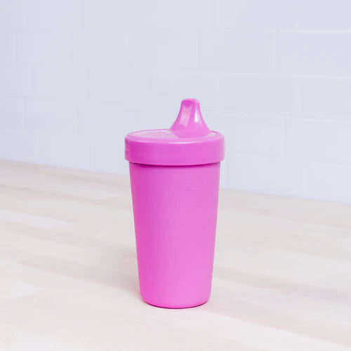 Replay - No Spill Sippy Cups - Pitter Patter Boutique