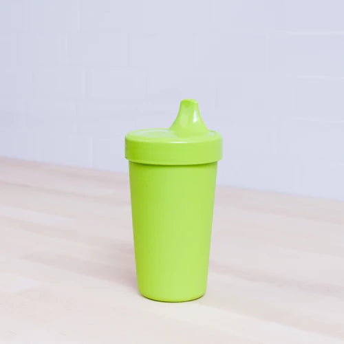 Replay - No Spill Sippy Cups - Pitter Patter Boutique