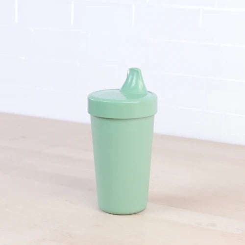 Replay - No Spill Sippy Cups - Pitter Patter Boutique